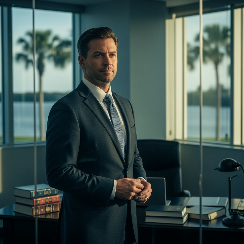 Understanding Criminal Defense in Bradenton, FL: What You Need to Know