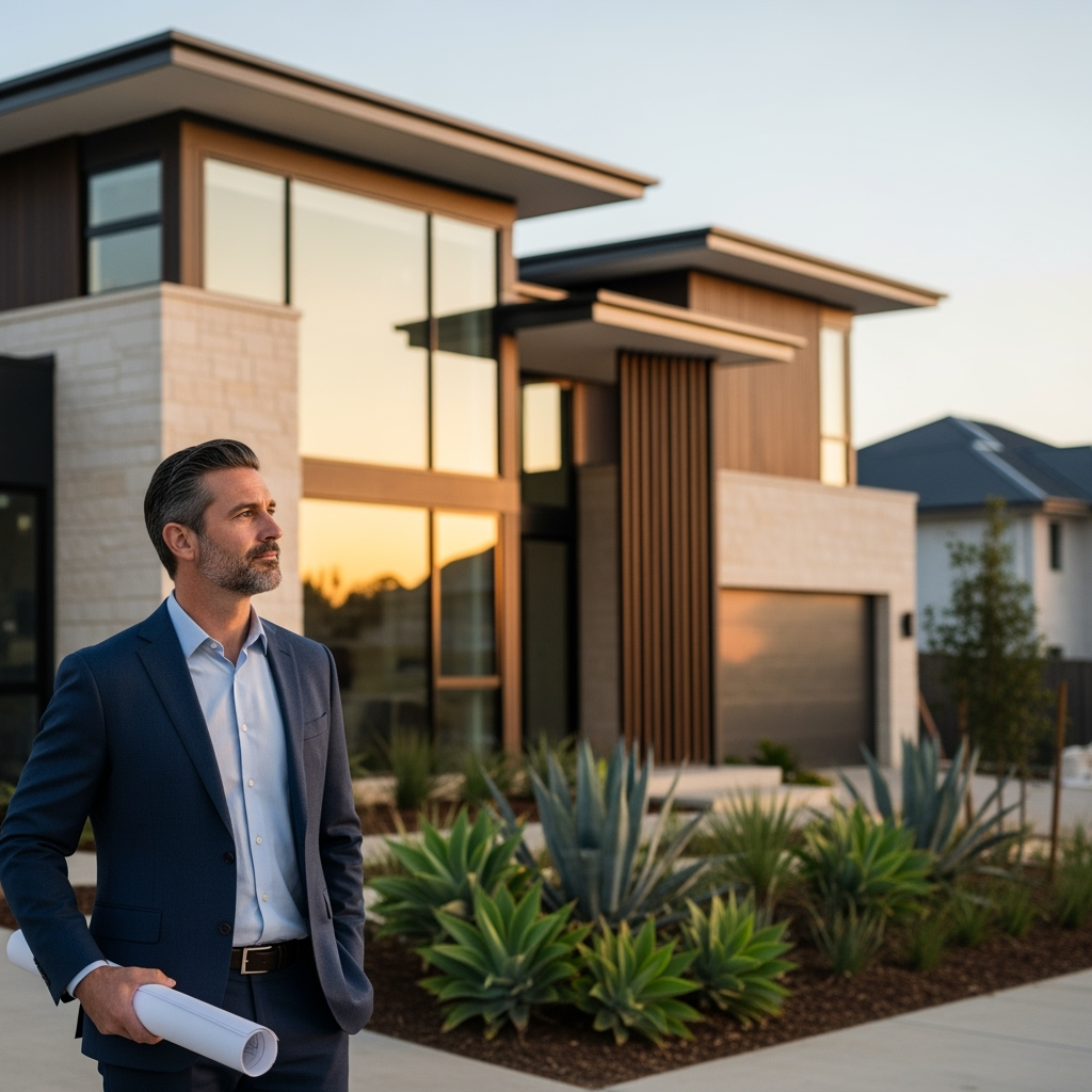 Why Agave Boldtville homes Are the Smart Move for San Antonio Buyers in 2025