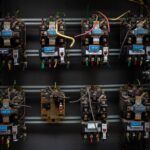 Why a Professional Should Install Electrical Circuits and Wiring in Your Home